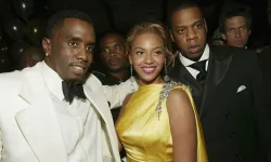 Beyonce ve Jay-Z'ye büyük boykot: P Diddy ile olan ilişkileri nedir?