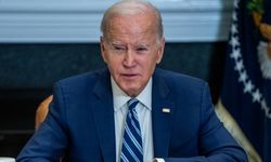 Biden'den Nasrallah'ın ölümü ile ilgili açıklama: Adaletin ölçüsüdür!