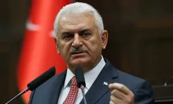 Binali Yıldırım'a ne oldu? Binali Yıldırım'ın sağlık durumu nasıl?