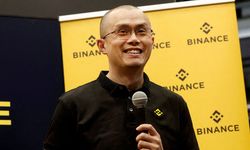 Binance kurucusu Changpeng Zhao neden tutuklanmıştı, serbest bırakıldı mı?