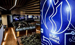 Borsa günü nasıl tamamladı? İşte 6 Eylül 2024 gün sonu rakamları!