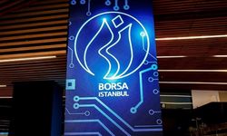 Borsa haftanın ilk gününü nasıl tamamladı 30 Eylül 2024? İşte Borsa İstanbul'da son durum!