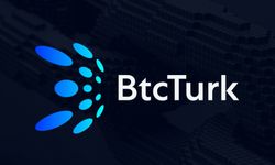 BtcTurk açılmıyor son dakika: BtcTurk çöktü mü?