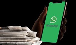 WhatsApp mesajlarınızı daha havalı gösterecek gizli kodlar