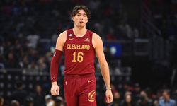 Cedi Osman, Panathinaikos'a transfer oldu