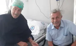 MHP Afyon Merkez ilçe eski başkanı İsmail Camgöz'ün babası Cemalettin Camgöz kimdir, neden öldü?