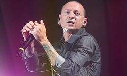 Chester Bennington kimdir? Chester Bennington neden öldü?