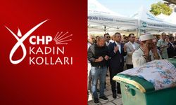 CHP eski kadın kolları başkanı Gönül Yenigün kimdir, neden öldü?