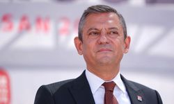 CHP Başkanı Özgür Özel'den kayyum atanmasına çok sert tepki