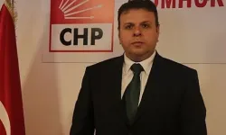 CHP Milletvekili Ediz Ün'den kaçak sigara açıklaması