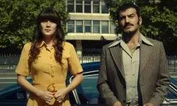 Dayı 2: Bir Adamın Hikayesi filmi konusu ne? Dayı 2: Bir Adamın Hikayesi oyuncuları kimlerdir?