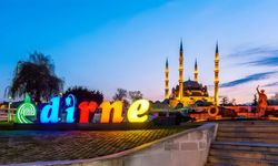 Edirne'de ailecek gidebileceğiniz sıcak ve samimi 10 mekan...