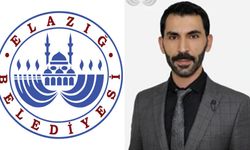 Elazığ Belediyesi Afet İşleri Müdürü Yusuf Cebeloğlu kimdir, neden öldü?