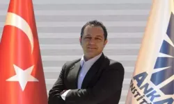 Erdem Atay kimdir, nereli, kaç yaşında?