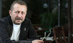 Erkan Can, Yaşadığı Telefon Dolandırıcılığını Anlattı: "Rolü Resmen Yedim"