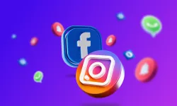 Eylül ayında başlıyor: Bu telefon modeline sahipseniz Facebook ve Instagram kullanamayacaksınız!