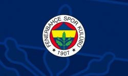 Fenerbahçe Spor Kulübü'nden karaborsa bilet açıklaması