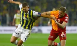 Fenerbahçe Galatasaray maç biletleri ne zaman satışa çıkacak?