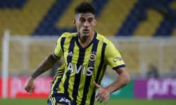 Fenerbahçe'nin eski yıldızı Perotti kariyerini sonlandırdı