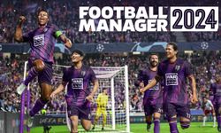 Football Manager 2024 Epic Games Store’da Ücretsiz! FM 24 Nasıl Alınır?