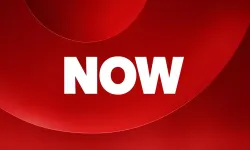 NOW TV (FOX TV) yayın akışı: 6 Ekim 2024 Pazar NOW TV yayın akışı