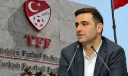 TFF'den yabancı kural açıklaması: Alacağımız karar uzun soluklu olacak!