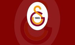 Derbi öncesi ortalık karıştı: Galatasaray'dan Fenerbahçe'ye cevap geldi!