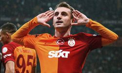 Galatasaray, Kerem Aktürkoğlu transferinden gelen parayı ne yaptı?