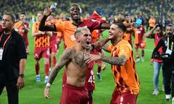 Galatasaray, rekor üzerine rekor kırıyor!