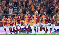 Galatasaray ve PAOK: Avrupa'da kritik karşılaşma öncesi muhtemel 11'ler