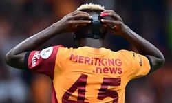 Galatasaray'da sponsor skandalı: Yasadışı b*his baronu Fedlan Kılıçaslan