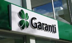 Garanti Bankası'ndan 445 Milyon TL’lik satış