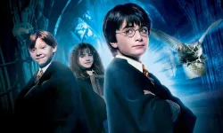 Harry Potter hayranlarına müjde! Yeni bir Harry Potter serisi çekiliyor