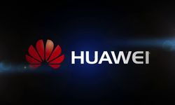 Huawei, Apple'ı tablet satışlarında geçti