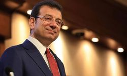 İmamoğlu açıkladı: İBB destek başvurusu nasıl yapılır?