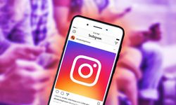 Instagram'dan 18 yaş altı için kısıtlama kararı!