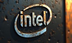 Intel’in Royal Core Projesi, CEO Pat Gelsinger tarafından mı iptal edildi?