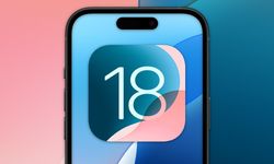 iOS 18 güncellemesi yolda! Türkiye'de saat kaçta yayınlanacak?