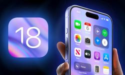 iOS 18'de yaşanan sorunların düzeltilmesi için iOS 18.0.1 geliyor