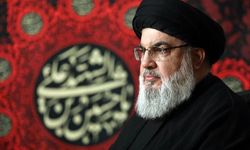 Nasrallah'ın ölümü: İran'da 5 günlük yas ilan edildi!