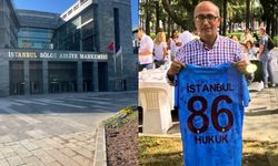 İstanbul Bölge Adliye Mahkemesi Hakimi Şenol Demir kimdir, neden öldü?