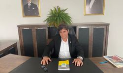 İYİ Parti Şırnak İl Başkanı Mehmet Yılmaz İlçi kimdir, neden istifa etti?