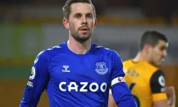 İzlanda milli takım oyuncusu Gylfi Sigurdsson olayı nedir?