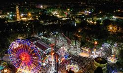 İzmir Fuarı’nda lunapark fiyatları neden tepki çekti? Lunapark jeton fiyatları ne kadar?