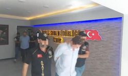 İzmir’de borç tartışması c*nayetle son buldu