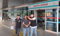 İzmir’de Şafak Operasyonu: 149 Kişi Gözaltına Alındı