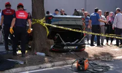 İzmir'deki feci kaza sonrası yürekleri dağlayan gerçek: Kurtulabilirlerdi...