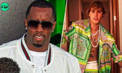 Justin Bieber'ın i*tismarla suçlanan Sean Diddy Combs'un mağduru olduğu ortaya çıktı