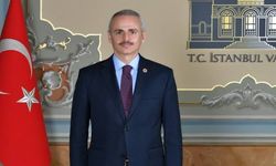 Karaman Valisi Mehmet Fatih Çiçekli kimdir?