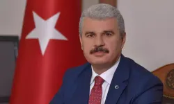 Konya Valisi İbrahim Akın kimdir?